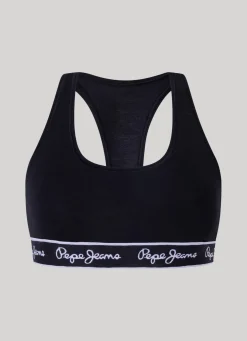 Mulher Pepe Jeans Underwear><noscript><img width=