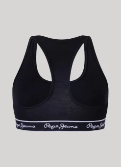 Mulher Pepe Jeans Underwear><noscript><img width=