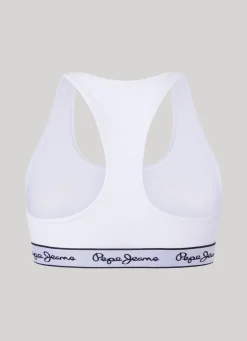 Mulher Pepe Jeans Underwear><noscript><img width=