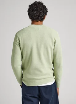 Homem Pepe Jeans Malhas><noscript><img width=