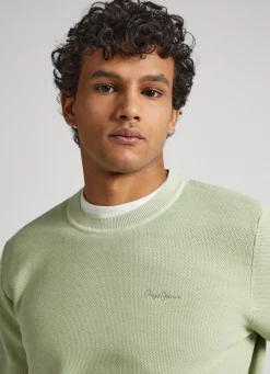 Homem Pepe Jeans Malhas><noscript><img width=