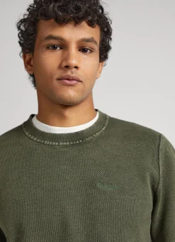 Homem Pepe Jeans Malhas><noscript><img width=