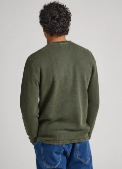 Homem Pepe Jeans Malhas><noscript><img width=