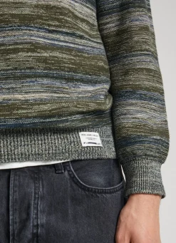 Homem Pepe Jeans Malhas><noscript><img width=