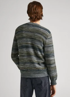 Homem Pepe Jeans Malhas><noscript><img width=