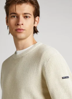 Homem Pepe Jeans Malhas><noscript><img width=