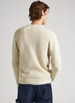 Homem Pepe Jeans Malhas><noscript><img width=