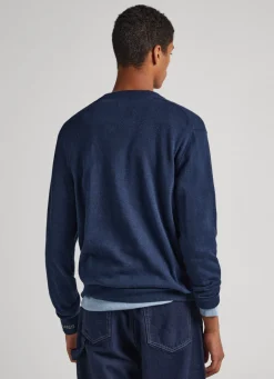 Homem Pepe Jeans Malhas><noscript><img width=