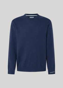 Homem Pepe Jeans Malhas><noscript><img width=