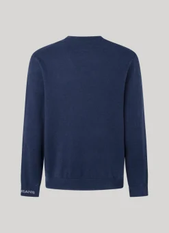 Homem Pepe Jeans Malhas><noscript><img width=