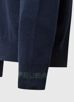 Homem Pepe Jeans Malhas><noscript><img width=