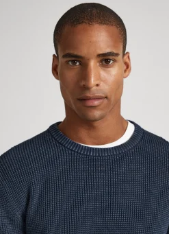 Homem Pepe Jeans Malhas><noscript><img width=