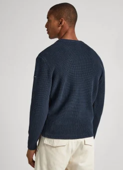 Homem Pepe Jeans Malhas><noscript><img width=