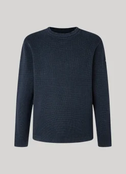 Homem Pepe Jeans Malhas><noscript><img width=