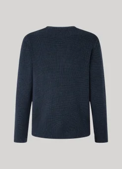 Homem Pepe Jeans Malhas><noscript><img width=
