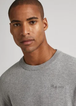 Homem Pepe Jeans Malhas><noscript><img width=