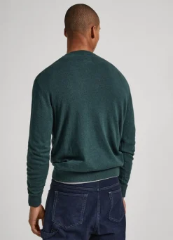 Homem Pepe Jeans Malhas><noscript><img width=
