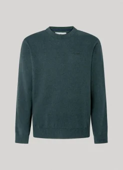 Homem Pepe Jeans Malhas><noscript><img width=