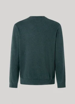 Homem Pepe Jeans Malhas><noscript><img width=