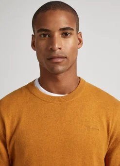 Homem Pepe Jeans Malhas><noscript><img width=