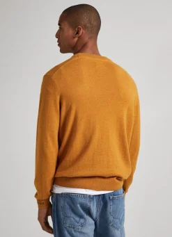 Homem Pepe Jeans Malhas><noscript><img width=