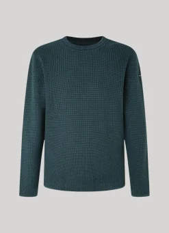 Homem Pepe Jeans Malhas><noscript><img width=