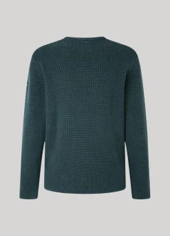 Homem Pepe Jeans Malhas><noscript><img width=