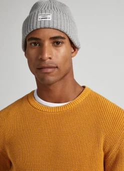 Homem Pepe Jeans Malhas><noscript><img width=