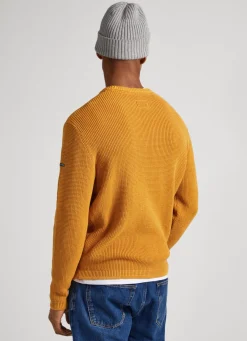 Homem Pepe Jeans Malhas><noscript><img width=