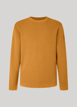 Homem Pepe Jeans Malhas><noscript><img width=
