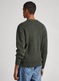 Homem Pepe Jeans Malhas><noscript><img width=