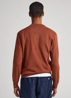 Homem Pepe Jeans Malhas><noscript><img width=