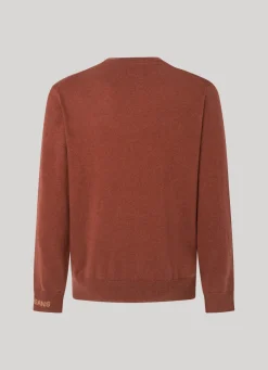 Homem Pepe Jeans Malhas><noscript><img width=