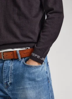 Homem Pepe Jeans Malhas><noscript><img width=