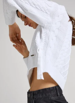 Mulher Pepe Jeans Malhas><noscript><img width=