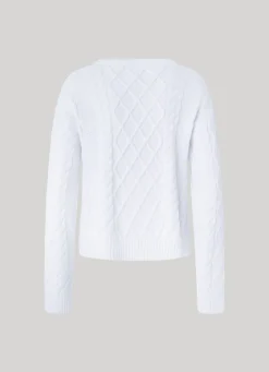 Mulher Pepe Jeans Malhas><noscript><img width=