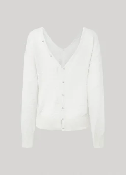 Mulher Pepe Jeans Malhas><noscript><img width=