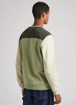 Homem Pepe Jeans Sweatshirts><noscript><img width=