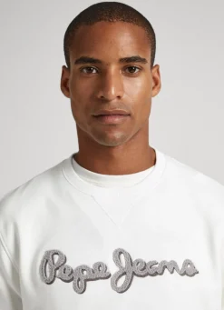 Homem Pepe Jeans Sweatshirts><noscript><img width=