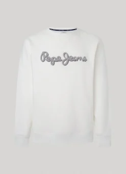 Homem Pepe Jeans Sweatshirts><noscript><img width=