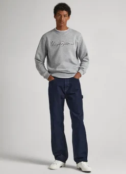 Homem Pepe Jeans Sweatshirts><noscript><img width=