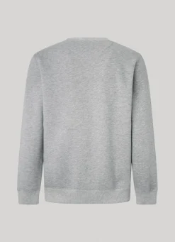 Homem Pepe Jeans Sweatshirts><noscript><img width=