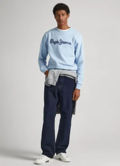 Homem Pepe Jeans Sweatshirts><noscript><img width=