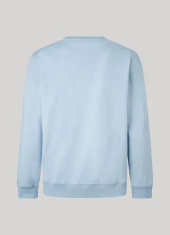 Homem Pepe Jeans Sweatshirts><noscript><img width=