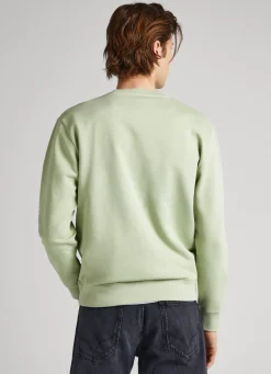 Homem Pepe Jeans Sweatshirts><noscript><img width=