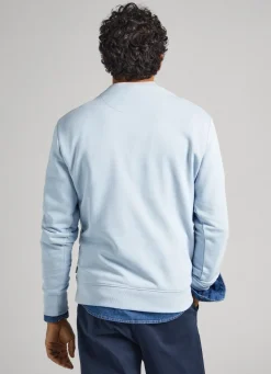 Homem Pepe Jeans Sweatshirts><noscript><img width=