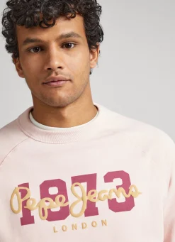 Homem Pepe Jeans Sweatshirts><noscript><img width=