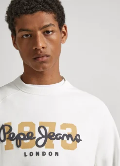 Homem Pepe Jeans Sweatshirts><noscript><img width=