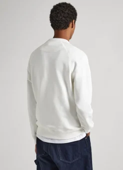 Homem Pepe Jeans Sweatshirts><noscript><img width=