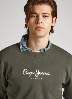 Homem Pepe Jeans Sweatshirts><noscript><img width=